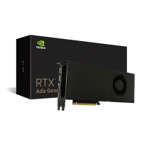 麗臺 NVIDIA RTX 4500 Ada Generation 24GB 專業繪圖卡