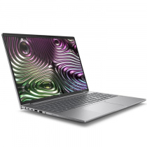 HP ZBook X G1i C0PW2PT (U7-255H/16G/1T/RTXP1000)