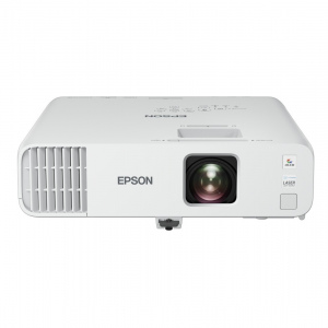 EPSON EB-L260F 新一代商務雷射投影機