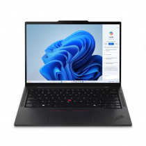 Lenovo	ThinkPad T14s G5		14.0"WUXGA IPS/U5-125U/16G/1T/W11P/3Y