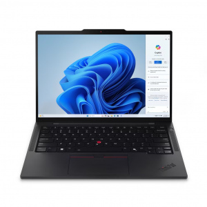 Lenovo	ThinkPad T14s G5		14.0"WUXGA IPS/U5-125U/16G/1T/W11P/3Y