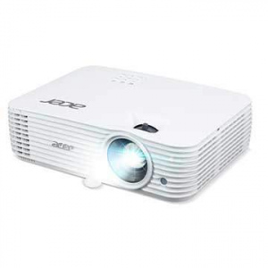 Acer宏碁 H6815BD 4K UHD Projector