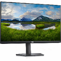 戴爾DELL S2721HSX 液晶顯示器