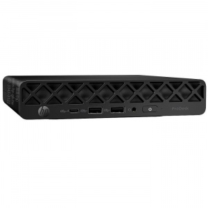 HP ProDesk 4 Mini G1i C0DP8PT (U5-245T/16G/1T/W11P)