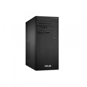 ASUS D500TER-314100021X (i3-14100/8G/512G/W11P)
