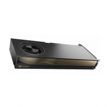 麗臺 NVIDIA RTX PRO™ 5000 Blackwell Generation 48GB 專業繪圖卡