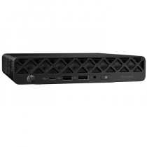 HP ProDesk 4 Mini G1i C0DQ7PT (U7-265T/16G/1T/W11P)