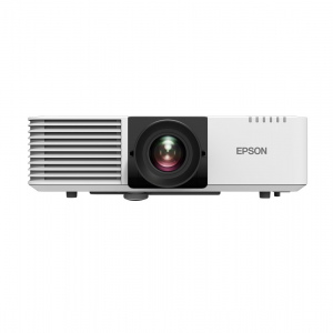 EPSON EB-L570U 新一代商務雷射投影機