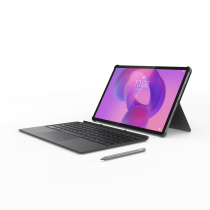Lenovo	Idea Tab Pro	ZAE40071TW		12.7"3K/Touch/MediaTek 8300/8G/256G/Android 14