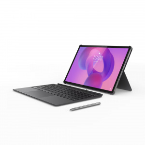 Lenovo	Idea Tab Pro	ZAE40071TW		12.7"3K/Touch/MediaTek 8300/8G/256G/Android 14