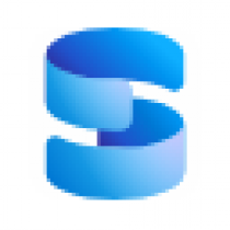 微軟 Microsoft SQL Server