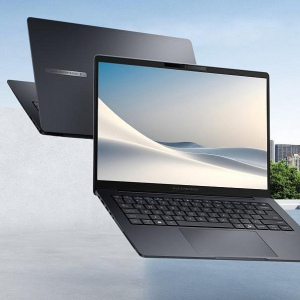 ASUS B5405CCA-0901A255H (U7-255H/16G/1T/W11P)