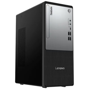 Lenovo ThinkCentre 塔式工作站 Neo 30t G5 (C7-240H/32G/1T)