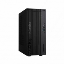ASUS D900SF-007265049X (U7-265/16G/1T/330W/W11P)