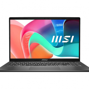 MSI	Modern 13	F1MG-001TW	灰 / F1MG-002TW	銀	15.6"FHD IPS/C7-150U/8G*2/1T/W11