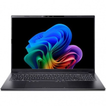 ACER	Swift Go 16	SFG16-74-91FX	黑	16.0"WUXGA+ OLED/U9-288V/32G/1T/W11