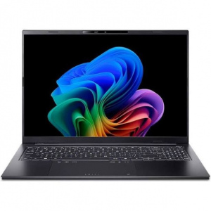 ACER	Swift Go 16	SFG16-74-91FX	黑	16.0"WUXGA+ OLED/U9-288V/32G/1T/W11