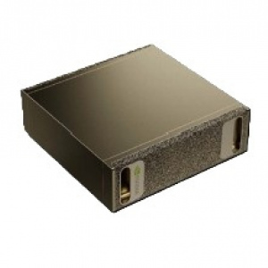 輝達 NVIDIA DGX Spark 人工智慧超級電腦