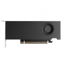 麗臺 NVIDIA RTX PRO™ 4000 Blackwell SFF Edition