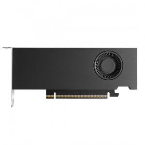 麗臺 NVIDIA RTX PRO™ 4000 Blackwell SFF Edition