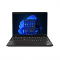 Lenovo	ThinkPad P16s G2		16.0"WUXGA IPS/i7-1360P/16G/1T/A500/W11P/3Y