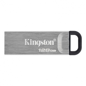 金士頓 Kingston DataTraveler® Kyson USB 隨身碟 64G / 128G / 256G / 512G