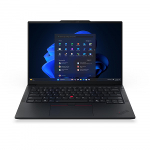 Lenovo	ThinkPad E14 G7	14.0"WUXGA IPS/U5-225H/16G/512G/W11P/3Y