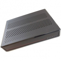 NUSOFT MHG-580 多功能防火牆
