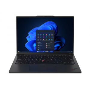 Lenovo	ThinkPad X1C 12th		14.0"WUXGA IPS/U7-155U/32G/1T/W11P/3Y