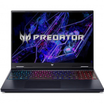 ACER	Predator Helios Neo 16	PHN16-72-5984	黑	16.0"WUXGA IPS/i5-14500HX/16G/512G/RTX4060 8G/W11