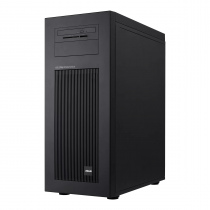 ASUS WS890T 工作站 90WS0011-M000C0 (W3-2425/16G*2/W11P)