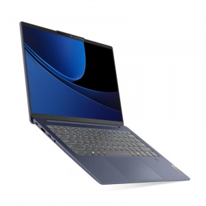 Lenovo	IdeaPad Slim 5 14IMH9	83DA006KTW	藍 / 83DA006LTW	灰	14.0"WUXGA OLED/U7-155H/32G/1T/W11