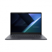 ASUS	ExpertBook B5	B5405CCA-0021A225H		14.0"WQXGA IPS/U5-225H/16G/512G/W11P/3Y