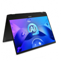 MSI	Summit E16 AI Studio	A1VETG-010TW	黑	16.0"QHD+ IPS/Touch/U7-155H/32G/1T/RTX4050 6G/W11P