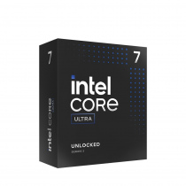 Intel® Core™ Ultra 7 265KF 處理器