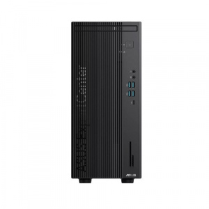 ASUS ExpertCenter 商用個人電腦 M900SF-007265004X (U7-265/16G/512G/W11P)