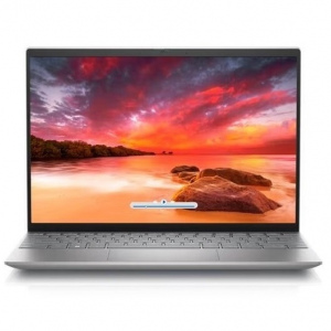 DELL	Inspiron 13	13-5330N-R3808PTW	粉 / 13-5330N-R3808STW	銀	13.3"QHD WVA/U7-155H/16G/1T/W11