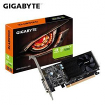  技嘉GIGABYTE GV-N1030D5-2GL顯示卡