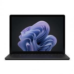 Surface Laptop 6 CM-SL6	ZPX-00019	墨黑	13.0"/Touch/U5-135H/16G/512G/W11P