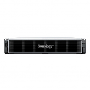 Synology 群暉 RackStation® RS3626xs