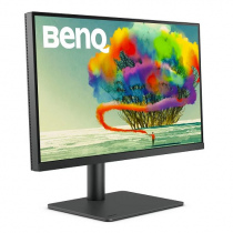 BENQ 27吋 4K PD2705U液晶顯示器