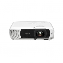 EPSON EB-FH08 高亮彩商用投影機