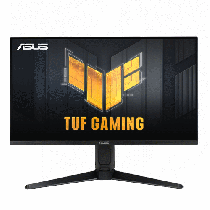 ASUS TUF Gaming VG28UQL1A 28吋4K電競螢幕