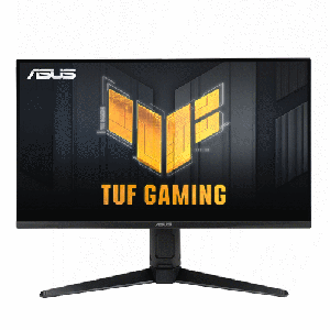 ASUS TUF Gaming VG28UQL1A 28吋4K電競螢幕