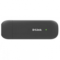 D-Link 4G LTE行動網路介面卡DWM-222