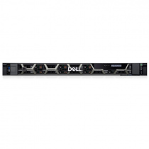 DELL PowerEdge R6625 機架式伺服器