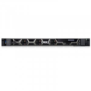 DELL PowerEdge R6625 機架式伺服器