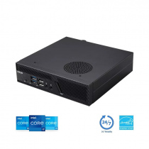 ASUS	MiniPC 	PB63-B50620AH	i5-14500/16G/512G/AX+BT/W11P/3Y