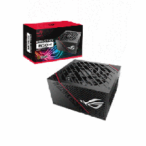 ASUS ROG-STRIX-650G 金牌電源供應器