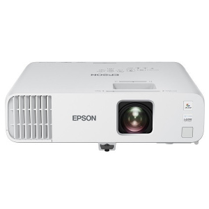 EPSON EB-L200X 新一代商務雷射投影機